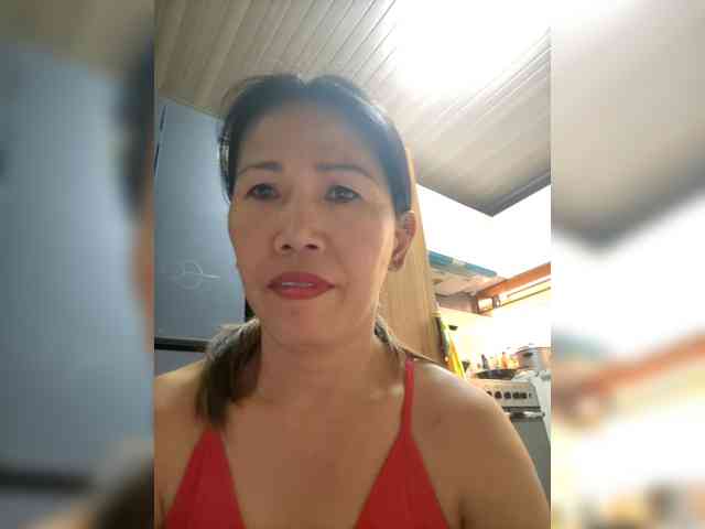 MariaLeteciaFilipina webcam