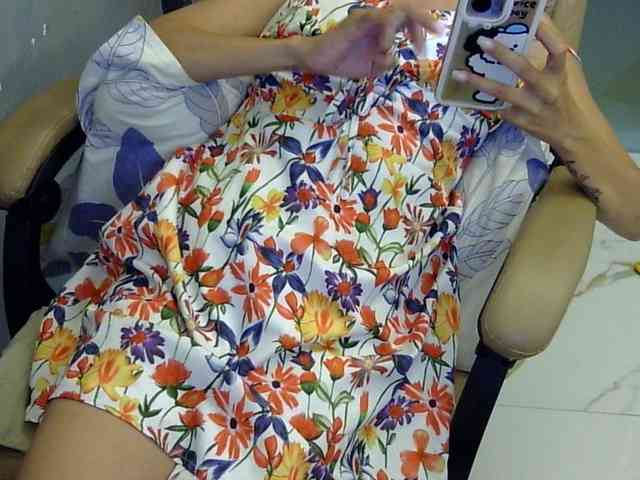 MariaLeteciaFilipina