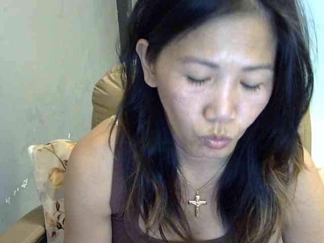 MariaLeteciaFilipina webcam