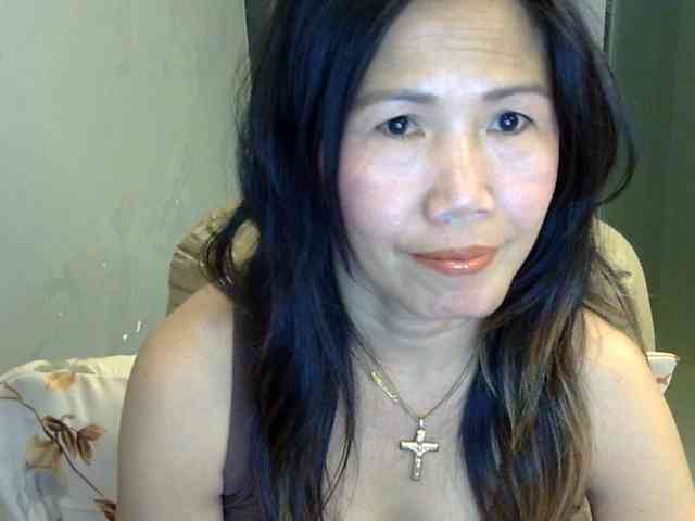 MariaLeteciaFilipina webcam