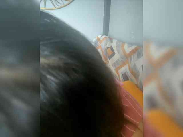 MariaLeteciaFilipina webcam