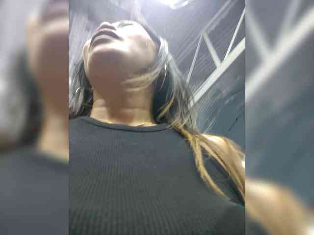 MariaLeteciaFilipina webcam