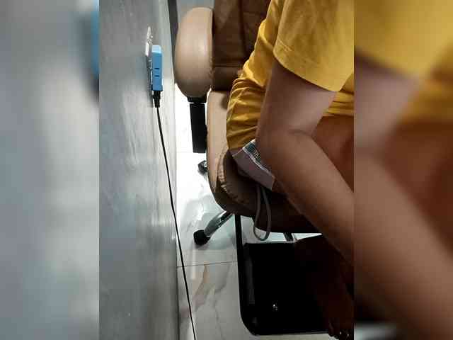 MariaLeteciaFilipina webcam