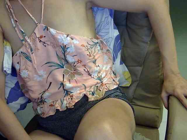 MariaLeteciaFilipina