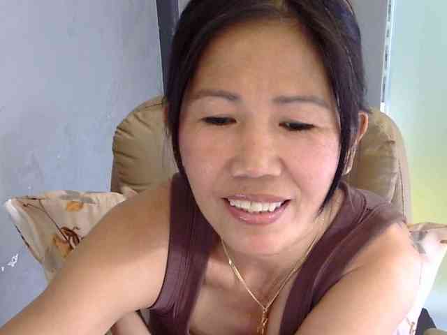 MariaLeteciaFilipina webcam