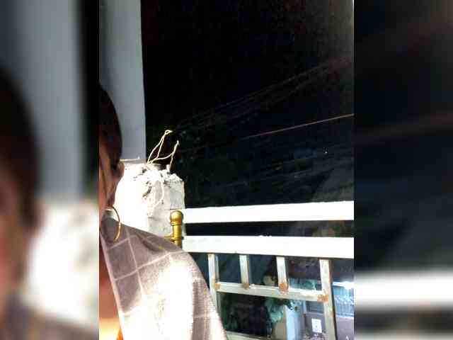 MariaLeteciaFilipina