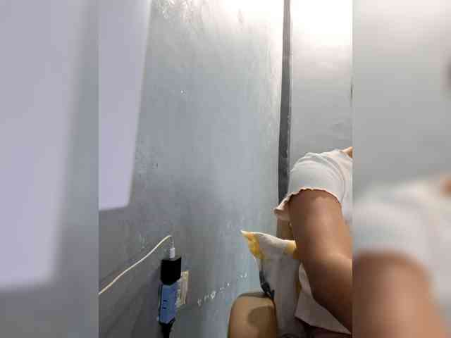 MariaLeteciaFilipina webcam