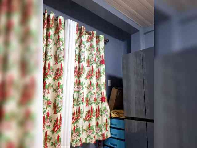 MariaLeteciaFilipina webcam