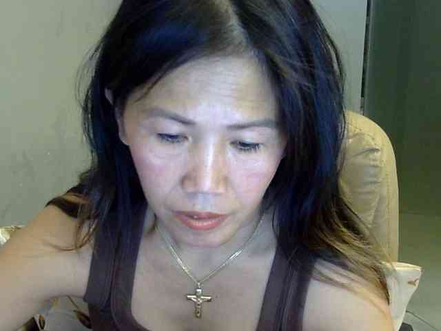 MariaLeteciaFilipina