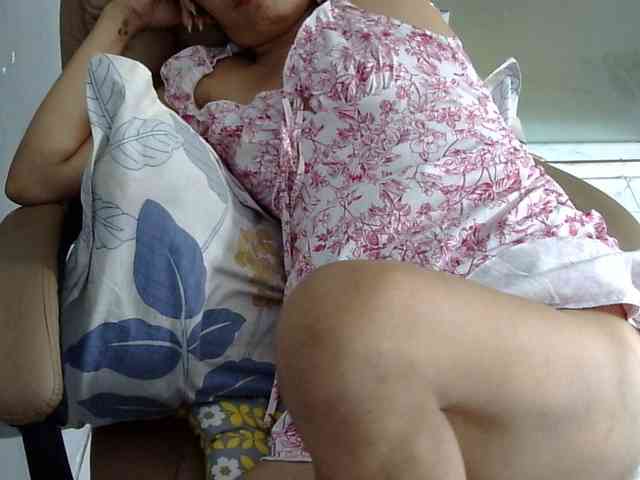 MariaLeteciaFilipina