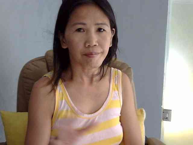 MariaLeteciaFilipina webcam