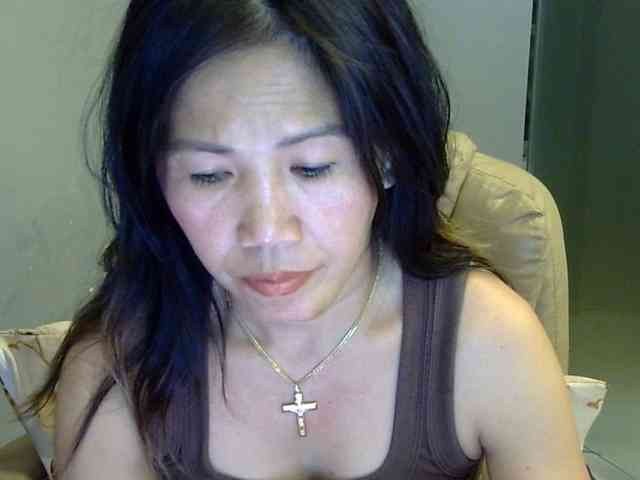 MariaLeteciaFilipina webcam