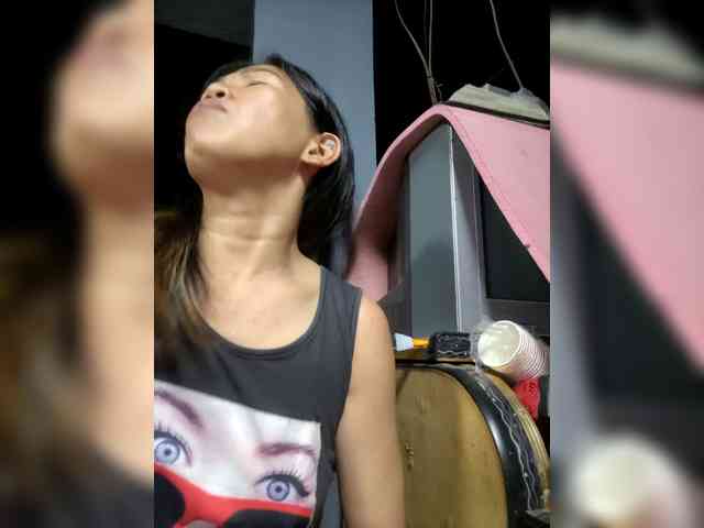 MariaLeteciaFilipina