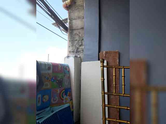 MariaLeteciaFilipina webcam