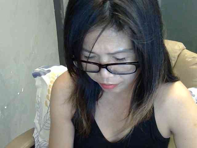 MariaLeteciaFilipina