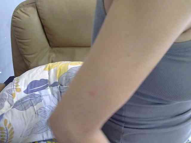 MariaLeteciaFilipina