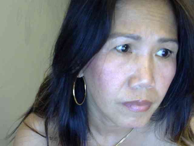 MariaLeteciaFilipina