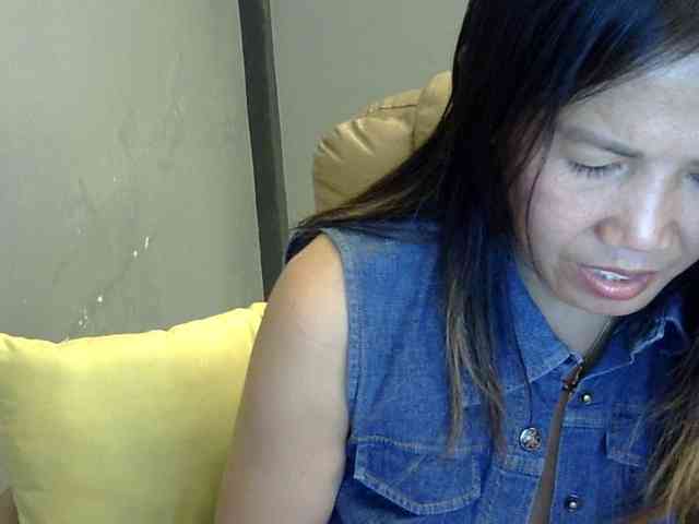 MariaLeteciaFilipina webcam