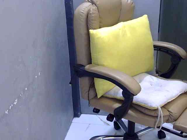 MariaLeteciaFilipina webcam