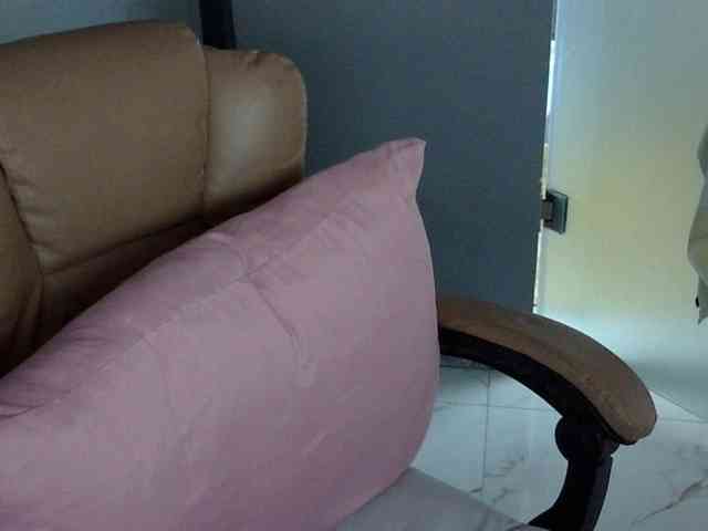 MariaLeteciaFilipina webcam