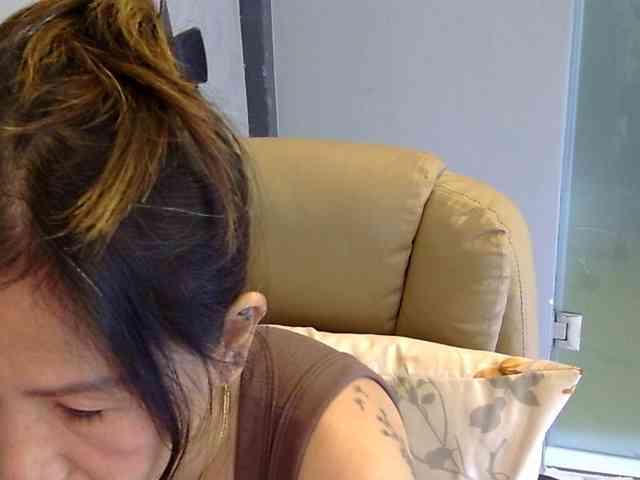 MariaLeteciaFilipina webcam