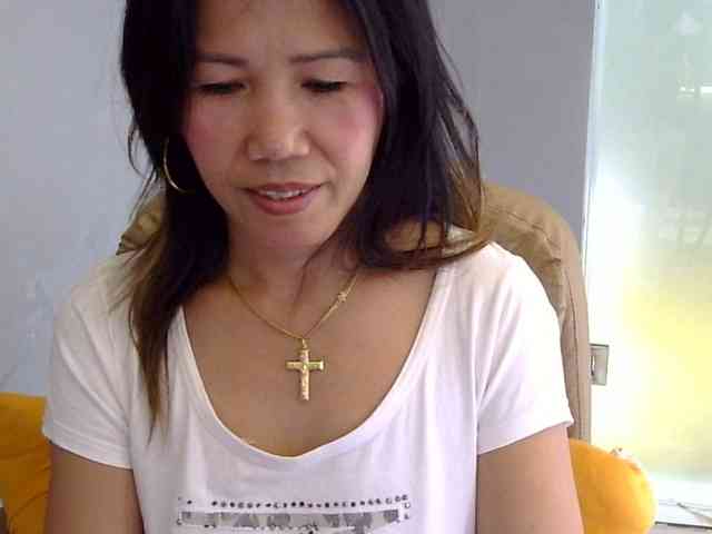 MariaLeteciaFili... Live Webcam on BongaCams