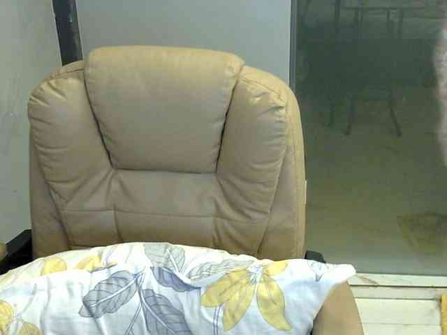 MariaLeteciaFilipina