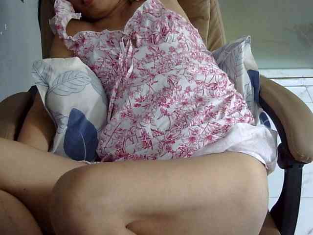 MariaLeteciaFilipina