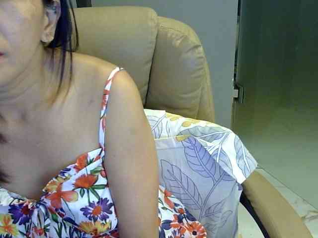 MariaLeteciaFilipina webcam