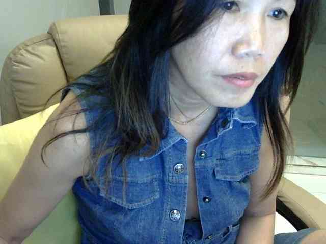 MariaLeteciaFilipina