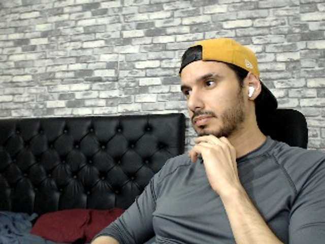 Mr-Tyler