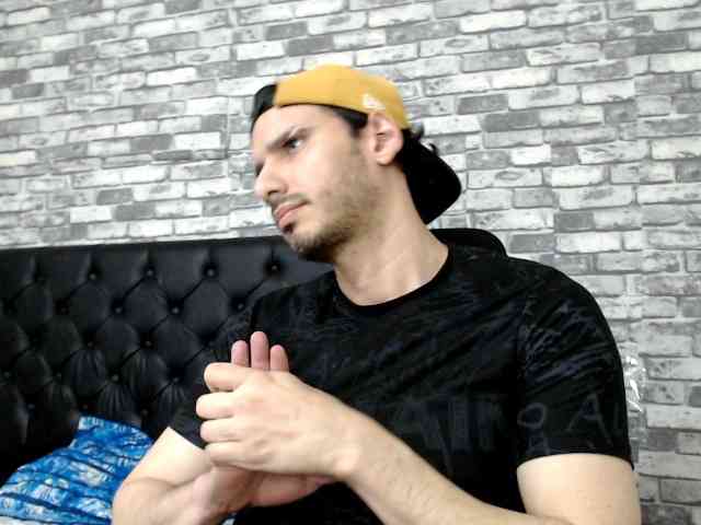 Mr-Tyler
