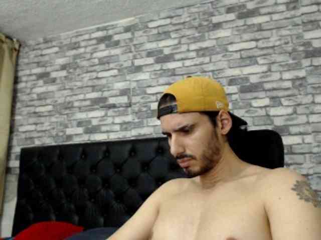 Mr-Tyler