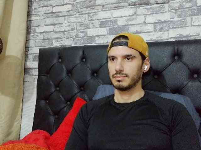 Mr-Tyler
