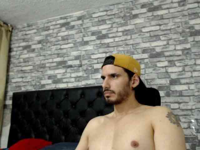 Mr-Tyler