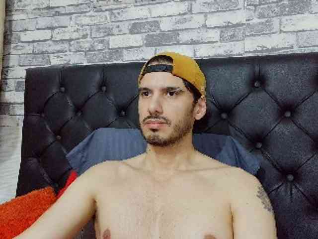 Mr-Tyler Mr-Tyler