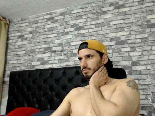Mr-Tyler