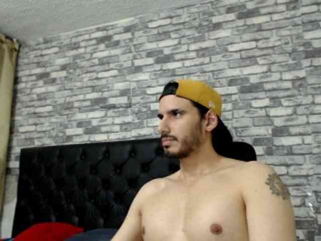 Mr-Tyler