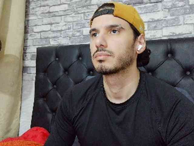 Mr-Tyler