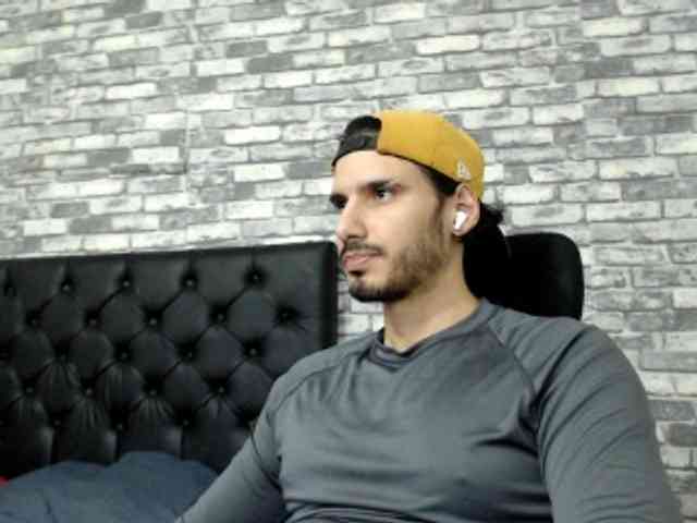 Mr-Tyler