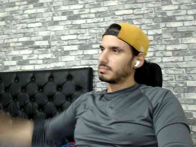 Mr-Tyler