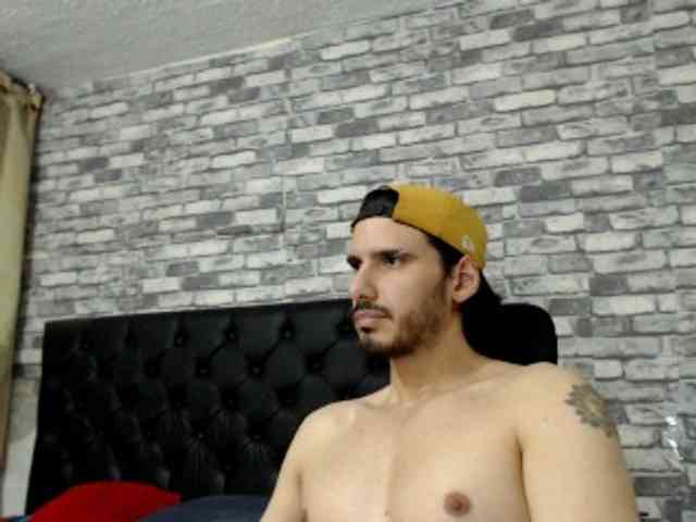 Mr-Tyler