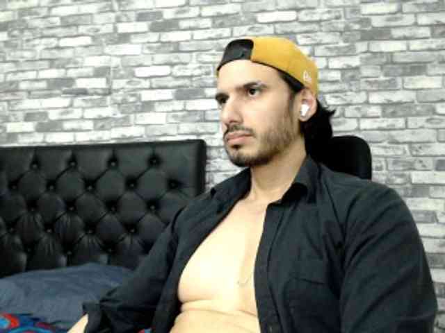 Mr-Tyler
