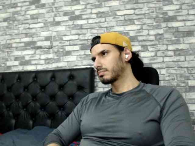 Mr-Tyler