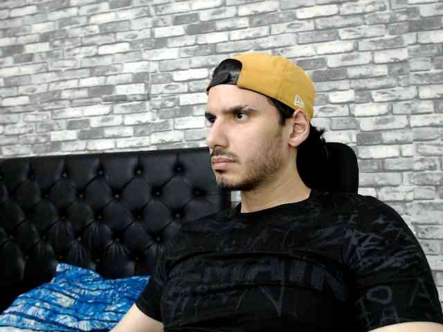 Mr-Tyler