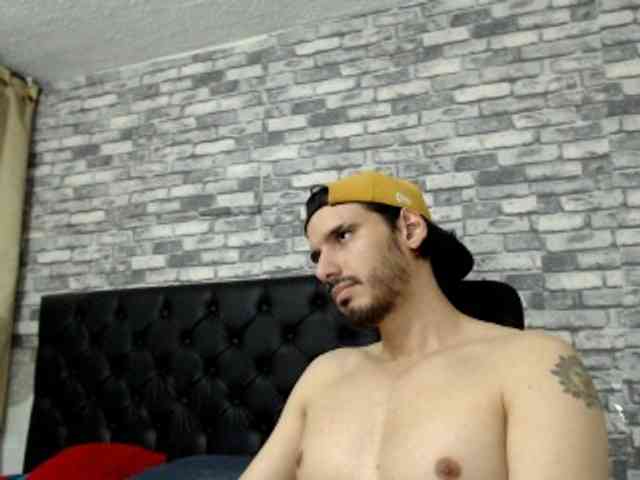 Mr-Tyler