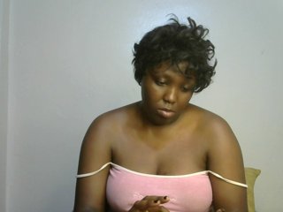Stacylane