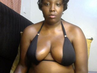 Stacylane