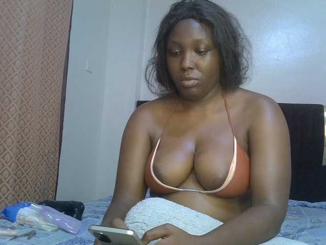 Stacylane