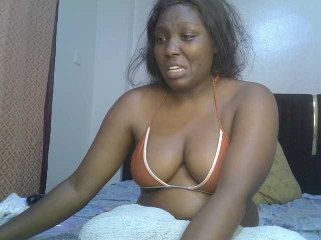 Stacylane